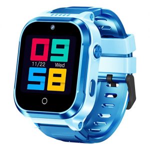 Viettel Online - Lắp Mạng Internet, Camera & Sim Số Đẹp Giá Rẻ Mykid V2 Xanh
